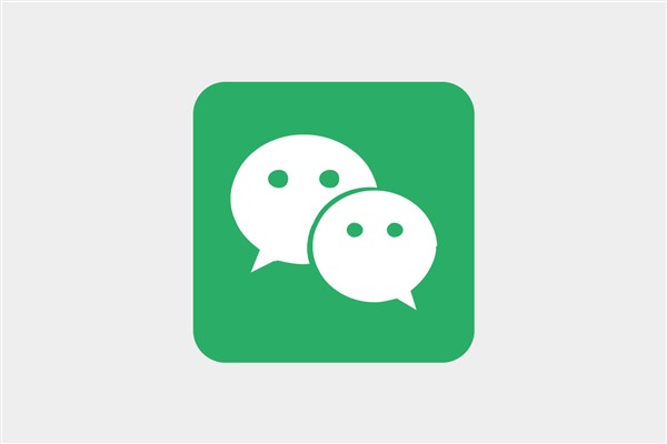 微信公众号怎么运营？怎么吸粉？